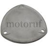 Agricultural Parts Accessories