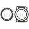 Agricultural Parts Engine gaskets