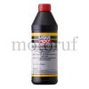 Werkzeug LIQUI MOLY Schmierstoffe Zentralhydraulik-Öl
