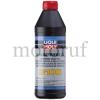 Werkzeug LIQUI MOLY Schmierstoffe Lenkgetriebe-Öl 3100