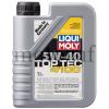 Werkzeug LIQUI MOLY Schmierstoffe Top Tec 4100 5 W-40