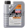 Werkzeug LIQUI MOLY Schmierstoffe Top Tec 4200 5 W-30