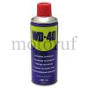 Industria Spray multiusos WD-40 