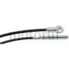 Gardening GRANIT steering cables