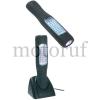 Industry LED work lamp