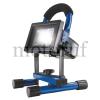 Industria Proyector LED SMD