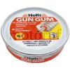 Industria Pasta Gun Gum 