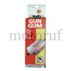 Industria Vendaje Gun Gum 