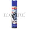 Industria ?Spray abrillantador de neumáticos SONAX EXTREME Wet Look?