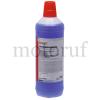 Industry Antifreeze for wiper system (-70°C)