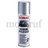 Industria mantenimiento de goma SONAX