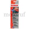 Industria Paño de microfibra exterior SONAX