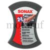 Industria Multi esponja SONAX