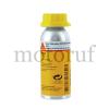 Industria Sika Aktivator 205 (Cleaner 205)