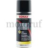Industria Mantenimiento y montaje SONAX PROFESSIONAL