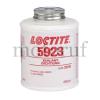 Industria Loctite® 5923 Dichtungsoptimierer No. 3