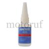 Industria Loctite® 406 Sofortklebstoff