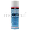 Lo más vendido Liquid Buffer