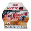 Industria Teroson 5080 Fix & Repair Tape