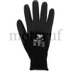 Industry Winter knitted gloves