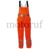 Industry dungarees