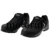 Industria Zapato de seguridad Albatros HRO SRC S3