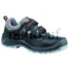 Industria Zapato de seguridad Albatros® S1P SRC 