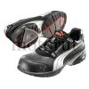 Industria Zapato PUMA® Velocity Low S3