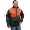 Gardening Forestry protection jacket