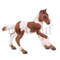 Juguetería Potro Quarter Horse