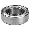 Piezas de máquinas  DIN ball bearings single metal seal
