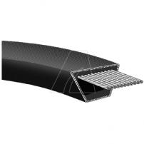 Correas trapezoidales / poleas de correa trapezoidal  