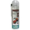 Taller  Spray antióxido y aflojatornillos, 500 ml