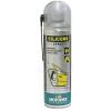 Taller  Spray de aceite de silicona, 500 ml