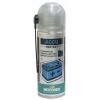 Taller  Spray de mantenimiento de baterías, 500 ml