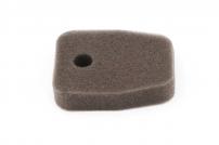 Luftfilterelement .THT2530/