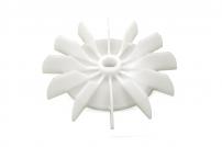 AL-KO LÜFTERFLÜGEL