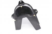 Cub Cadet COVER BELT