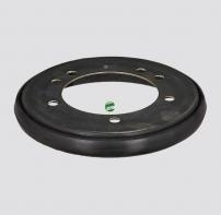 KIT, FRICTION RING