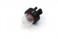 Tanaka Primer 442-25143-80