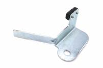 Cub Cadet BRACKET ASM BRAKE PTO