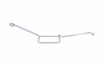 Cub Cadet GUIDE ASSY-BELT