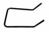 Greenzone HOLM UNTEN