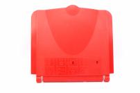 Solo by AL-KO KLAPPE 46 R3000