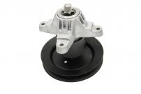 M Tech SPDL ASM:PUL:5.75 DIA