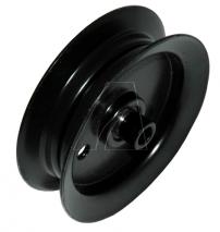 MTD PULLEY