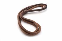 Cub Cadet V-BELT DECK