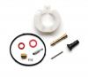 MTD-Engines CARBURETOR KIT, MAJOR