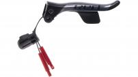 Sram  ED BRAKE LEVER ASSEMBLY (PADDLE AND ELEC POD) RED ETAP AXS DISC RIGHT
