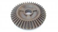 Mastercut PINION 42 T., BIG BORE HOLE